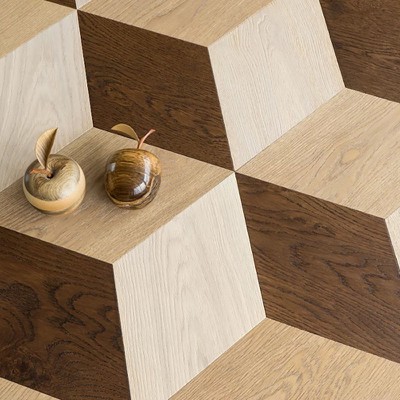 parquetry wood parquetry wood