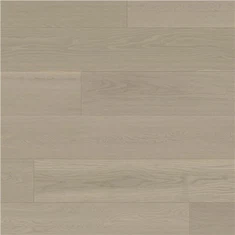 Manchester Oak Engineered Wood Flooring